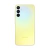 Samsung Galaxy A15 5g 128gb/4gb Amarillo