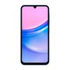 Samsung Galaxy A15 5g 4gb/128gb Azul (blue) Dual Sim A156