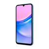 Samsung Galaxy A15 5g 4gb/128gb Azul (blue) Dual Sim A156