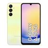 Samsung Galaxy A25 5g 16,5 Cm (6.5') Usb Tipo C 6 Gb 128 Gb 5000 Mah Amarillo