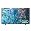 Tv Samsung 55" Qled Tq55q60dauxxc