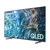 Tv Samsung 55" Qled Tq55q60dauxxc