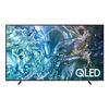 Tv Samsung Led 65" Tq65q60dauxxc 4k Uhd