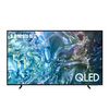 Tv Samsung 75" Qled Tq75q60dauxxc