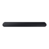 Soundbar Samsung Hw-s60d 5.0ch 2024