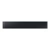 Soundbar Samsung Hw-s60d 5.0ch 2024