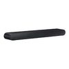 Soundbar Samsung Hw-s60d 5.0ch 2024