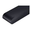 Soundbar Samsung Hw-s60d 5.0ch 2024