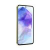 Samsung Galaxy A55 5g 8gb/128gb Amarillo (awesome Lemon) Dual Sim Sm-a556