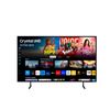 Tv Led Samsung Tu55du7105 4k Uhd