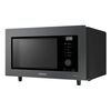 Samsung Mc32db7746kc Encimera Microondas Combinado 32 L 900 W Negro, Carbón Vegetal