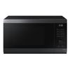 Samsung Mg32dg4524cg Encimera Microondas Con Grill 32 L 900 W Negro, Acero Inoxidable