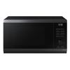 Samsung Ms23dg4504ag Encimera Solo Microondas 23 L 800 W Negro, Acero Inoxidable