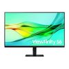 Samsung Viewfinity S6 S60ud Pantalla Para Pc 81,3 Cm (32') 2560 X 1440 Pixeles Quad Hd Led Negro