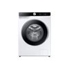 Samsung Ww11dg6b25lku3 Lavadora Carga Frontal 11 Kg Blanco