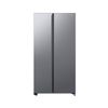 Frigorifico Americano Samsung Rs62dg5003s9ef