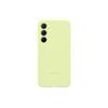 Samsung Galaxy A35 5g Silicone Case