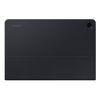 Samsung Ef-dx211 Book Cover Keyboard Per Galaxy Tab A9 Plus Nero