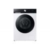 Lavadora Samsung Ww90db7u94geu3 Blanco 9kg A-20%