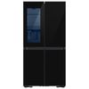 Frigorífico Multidoor Samsung Rf65db970e22ef Negro