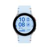 Samsung Galaxy Watch Fe 40mm Bluetooth Plata