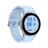 Samsung Galaxy Watch Fe 40mm Bluetooth Plata