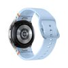 Samsung Galaxy Watch Fe 40mm Bluetooth Plata