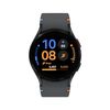 Samsung Galaxy Watch Fe 40mm Bluetooth Negro