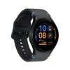 Samsung Galaxy Watch Fe 40mm Bluetooth Negro