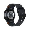 Samsung Galaxy Watch Fe 40mm Bluetooth Negro