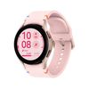 Samsung Galaxy Watch Fe 40mm Bluetooth Rose Gold