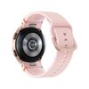 Samsung Galaxy Watch Fe 40mm Bluetooth Rose Gold