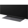 Tv Led Lg 75qned87t6b 4k Uhd Dolby Atmos