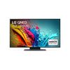 Tv Led Lg 50qned87t6b 4k Uhd Dolby Atmos