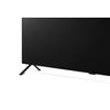 Lg Oled B4 Oled55b42la 139,7 Cm (55') 4k Ultra Hd Smart Tv Wifi Gris