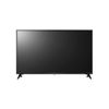 Lg 43uk6200pla Tv 109,2 Cm (43") 4k Ultra Hd Smart Tv Wifi Negro