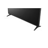 Lg 43uk6200pla Tv 109,2 Cm (43") 4k Ultra Hd Smart Tv Wifi Negro