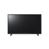 Tv Led Lg 32lm6300 Fhd Ia