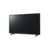 Tv Led Lg 32lm6300 Fhd Ia