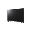 Tv Led Lg 32lm6300 Fhd Ia