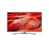 Lg 50um76007lb Tv 127 Cm (50") 4k Ultra Hd Smart Tv Wifi Plata