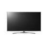 Lg 50um76007lb Tv 127 Cm (50") 4k Ultra Hd Smart Tv Wifi Plata