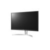 Lg 27ul550, 68,6 Cm 27 Pulgadas, 3840 X 2160 Pixeles, 4k Ultra Hd, Led, 5 Ms,