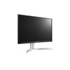 Lg 27ul550, 68,6 Cm 27 Pulgadas, 3840 X 2160 Pixeles, 4k Ultra Hd, Led, 5 Ms,