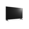 Tv Led Lg 55um7050 4k Webos