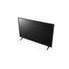 Tv Led Lg 55um7050 4k Webos