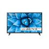 Tv Led Lg 55um7050 4k Webos