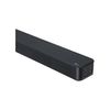 Lg Sn4.deusllk Altavoz Soundbar Plata 2.1 Canales 300 W