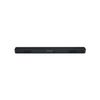 Lg Sn4.deusllk Altavoz Soundbar Plata 2.1 Canales 300 W