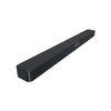 Lg Sn4.deusllk Altavoz Soundbar Plata 2.1 Canales 300 W